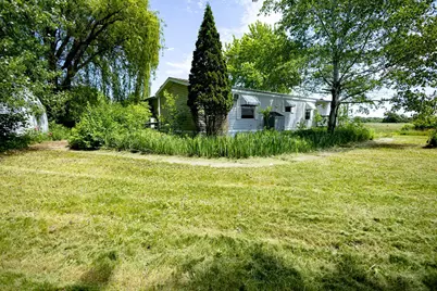 N14330 290th Street, Prairie Farm, WI 54762 - Photo 1