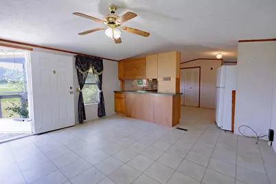 N14330 290th Street, Prairie Farm, WI 54762 - Photo 4