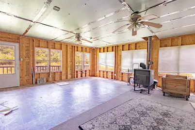 N14330 290th Street, Prairie Farm, WI 54762 - Photo 12