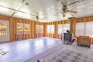 N14330 290th St, Prairie Farm, WI 54762 - Photo 12