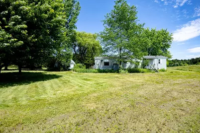 N14330 290th Street, Prairie Farm, WI 54762 - Photo 20