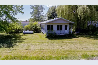 N14330 290th Street, Prairie Farm, WI 54762 - Photo 16