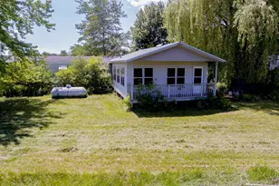 N14330 290th St, Prairie Farm, WI 54762 - Photo 16