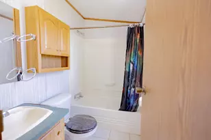 N14330 290th St, Prairie Farm, WI 54762 - Photo 10