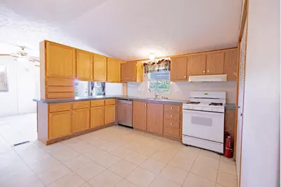 N14330 290th Street, Prairie Farm, WI 54762 - Photo 6