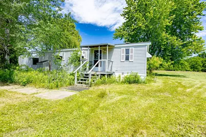 N14330 290th Street, Prairie Farm, WI 54762 - Photo 2