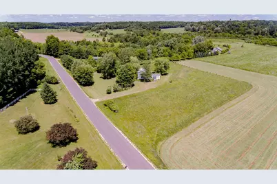 N14330 290th Street, Prairie Farm, WI 54762 - Photo 26