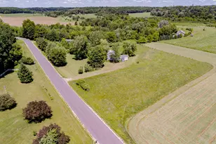 N14330 290th St, Prairie Farm, WI 54762 - Photo 26