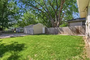 3407 Logan Ave N, Minneapolis, MN 55412 - Photo 50