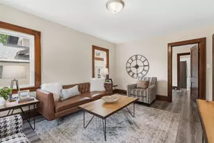 3407 Logan Ave N, Minneapolis, MN 55412 - Photo 4