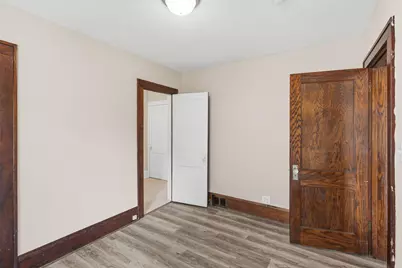3407 Logan Avenue N, Minneapolis, MN 55412 - Photo 24