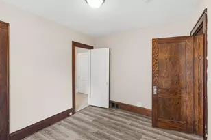 3407 Logan Ave N, Minneapolis, MN 55412 - Photo 24