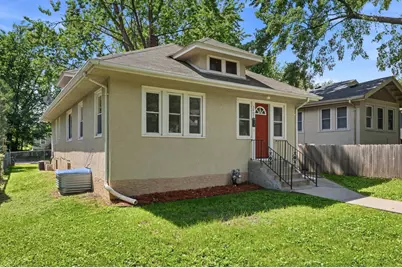 3407 Logan Avenue N, Minneapolis, MN 55412 - Photo 44