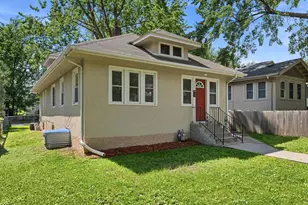 3407 Logan Ave N, Minneapolis, MN 55412 - Photo 44