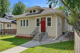 3407 Logan Ave N, Minneapolis, MN 55412 - Photo 46