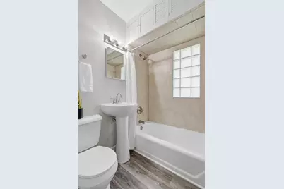 3407 Logan Avenue N, Minneapolis, MN 55412 - Photo 18