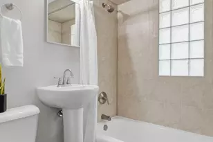 3407 Logan Ave N, Minneapolis, MN 55412 - Photo 18