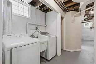 3407 Logan Ave N, Minneapolis, MN 55412 - Photo 34
