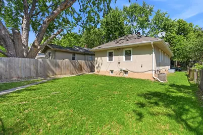 3407 Logan Avenue N, Minneapolis, MN 55412 - Photo 48
