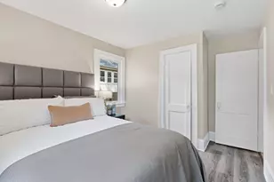 3407 Logan Ave N, Minneapolis, MN 55412 - Photo 22