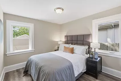 3407 Logan Avenue N, Minneapolis, MN 55412 - Photo 20
