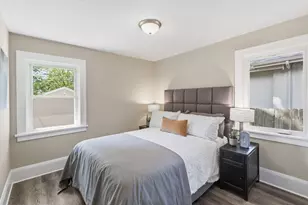 3407 Logan Ave N, Minneapolis, MN 55412 - Photo 20