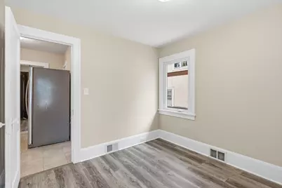 3407 Logan Avenue N, Minneapolis, MN 55412 - Photo 26