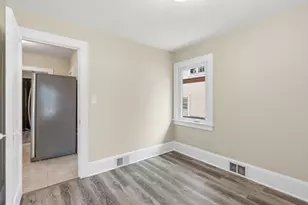 3407 Logan Ave N, Minneapolis, MN 55412 - Photo 26