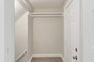 3407 Logan Ave N, Minneapolis, MN 55412 - Photo 28