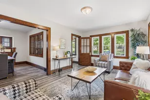3407 Logan Ave N, Minneapolis, MN 55412 - Photo 6
