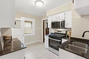 3407 Logan Ave N, Minneapolis, MN 55412 - Photo 14