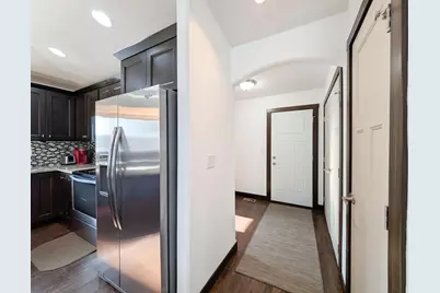6810 24 Street S, Fargo, ND 58104 - Photo 18