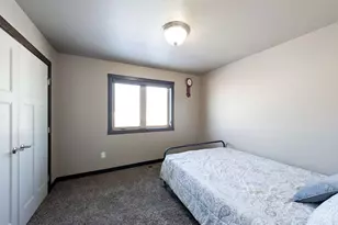 6810 24th Street S, Fargo, ND 58104 - Photo 32