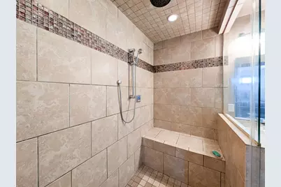6810 24 Street S, Fargo, ND 58104 - Photo 26
