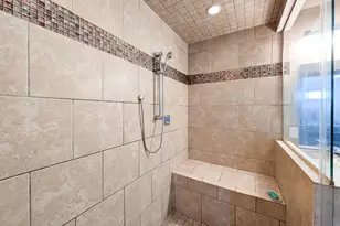 6810 24th Street S, Fargo, ND 58104 - Photo 26