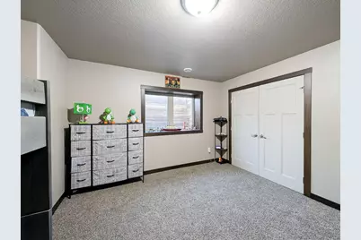 6810 24 Street S, Fargo, ND 58104 - Photo 46