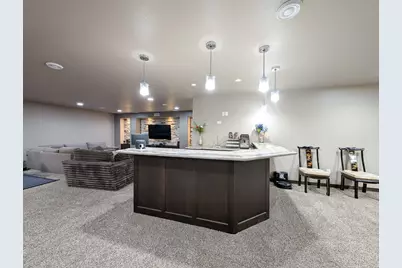 6810 24 Street S, Fargo, ND 58104 - Photo 42
