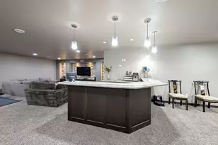 6810 24th Street S, Fargo, ND 58104 - Photo 42