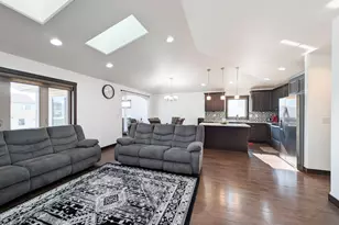 6810 24th Street S, Fargo, ND 58104 - Photo 10
