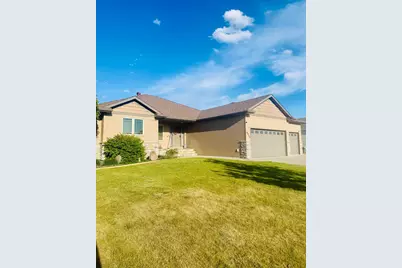 6810 24 Street S, Fargo, ND 58104 - Photo 2