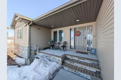 6810 24 Street S, Fargo, ND 58104 - Photo 62