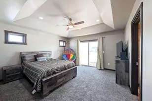 6810 24th Street S, Fargo, ND 58104 - Photo 22