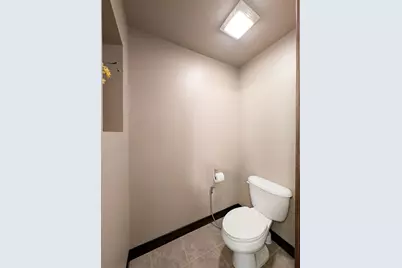 6810 24 Street S, Fargo, ND 58104 - Photo 28
