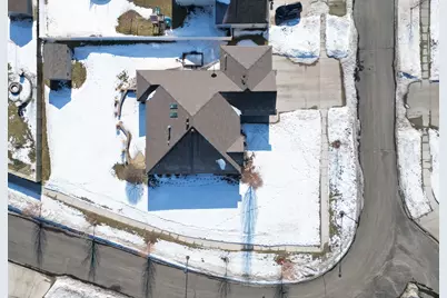6810 24 Street S, Fargo, ND 58104 - Photo 54