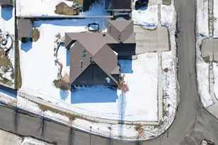 6810 24th Street S, Fargo, ND 58104 - Photo 54