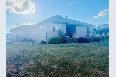 6810 24 Street S, Fargo, ND 58104 - Photo 4