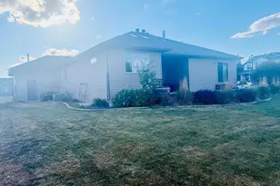 6810 24th Street S, Fargo, ND 58104 - Photo 4