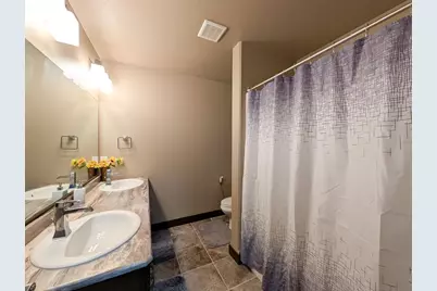 6810 24 Street S, Fargo, ND 58104 - Photo 48
