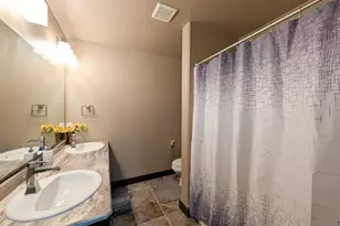 6810 24th Street S, Fargo, ND 58104 - Photo 48