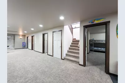 6810 24 Street S, Fargo, ND 58104 - Photo 36